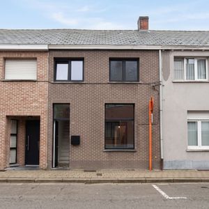 Huis te huur in Herentals voor € 1.100 met 3 slaapkamers - Foto 2