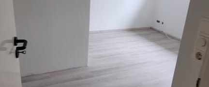 Attraktive 6-Zimmer-Wohnung in Fulda Ziehers Süd nähe Klinikum - Foto 1