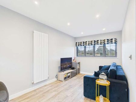 Thorpeness, IP16 - Photo 2