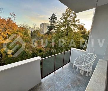 Apartament 3 camere decomandate | Balcon | Parcare | Gheorgheni Iulius Mall - Photo 3