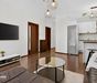Prenajímame 2-izbový byt s 46 m² terasou v obľúbenom Lamači - Photo 4