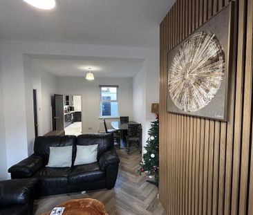 82 Richardson Street, Belfast, BT6 8DY - Photo 1