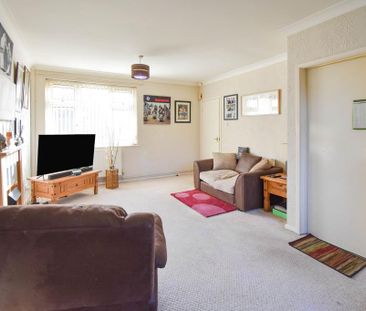 3 bedroom terraced house to rent - Photo 2