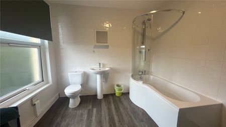 Caellepa, Bangor, Gwynedd, LL57 - Photo 5