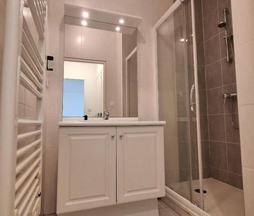Louer appartement 2 pièces de 55 m² - Photo 6