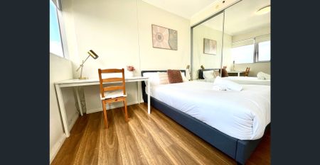 Breathtaking City & Sky Views - Photo 2