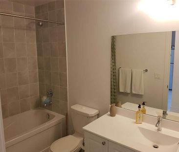 For Lease - 68 Merton Street Unit# 1001, Toronto, Ontario - Photo 6