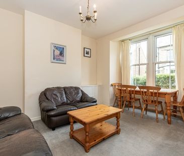 Abbey Road, Oxford - Photo 1