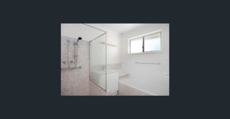 Lifestyle...Family... YOURS - Photo 3