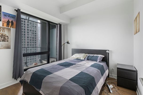 Appartement à louer - Photo 1