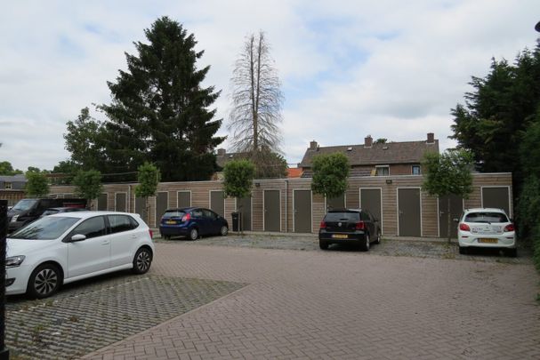 Dorpstraat 48-I - Foto 1