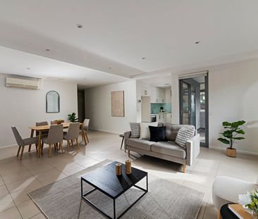 2/170 Princess Street, Kew VIC 3101 - Photo 5