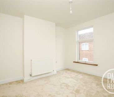Albany Road, Lowestoft, NR32 - Photo 5