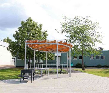 3 RUM KÖK - Photo 1