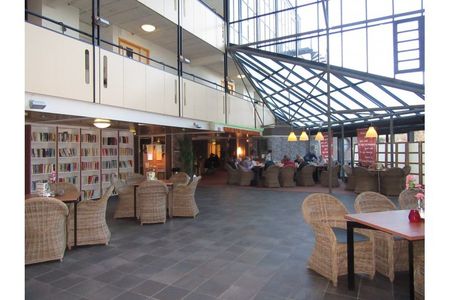 Gondelkade 213 - Foto 2