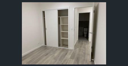 Neat Townhouse in a convenient location - Photo 4