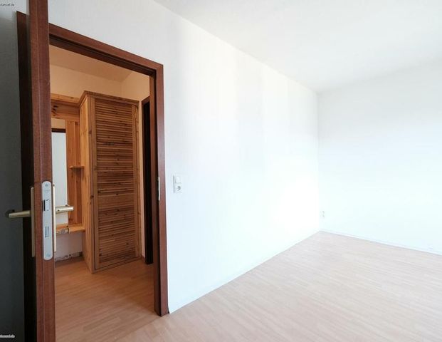 2-Raumwohnung im Zentrum von Schwarzenberg - Foto 1