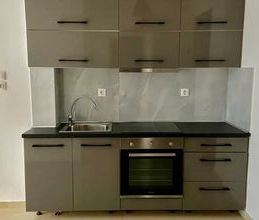 Studio/Γκαρσονιέρα για ενοικίαση - Χαριλάου, - Photo 2