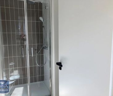 Appartement à louer 2 pièces 52.5m² - Photo 6