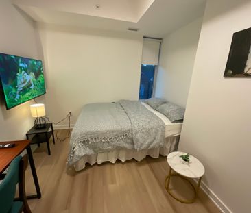Deluxe Room - 36 Robinson - Photo 1