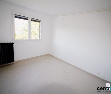 Location Appartement 3 pièces 51m² MONTPELLIER 34000 - Photo 6