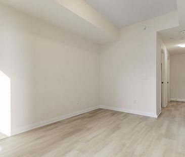 For Lease - 3270 Sheppard Avenue Unit# 828, Toronto, Ontario - Photo 6