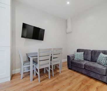 Apt 1, 8 Newington Street, Belfast BT15 2HQ - Photo 1