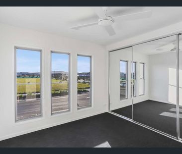 Modern Comfort, Space & Style in Harmony Estate - Photo 1