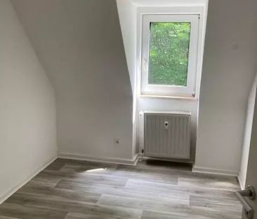 Marschallstraße 19, 45889 Gelsenkirchen - Photo 4