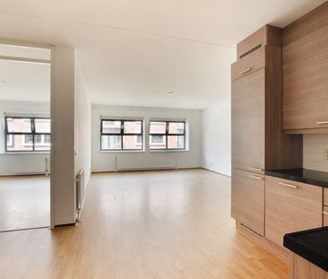 Te huur: Afroditekade 105 - Photo 4