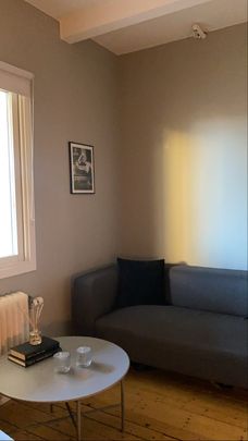 Utlandagatan, Göteborg - Photo 1