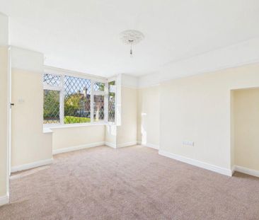 2 bedroom semi-detached house to rent - Photo 2