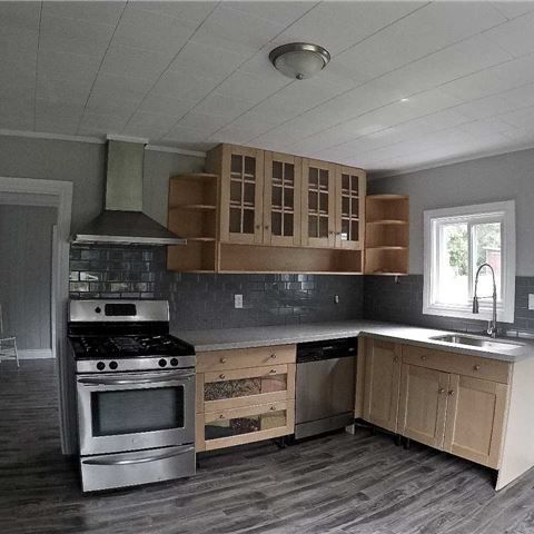 For Lease - 14293 Trafalgar Road, Halton Hills, Ontario - Photo 1