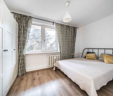 Mieszkanie Wilda duży balkon 43.28 m² - Photo 5