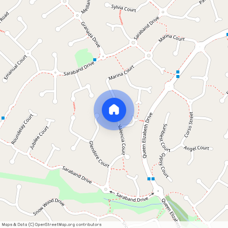 29 Valencia Court, Qld 4037, Eatons Hill