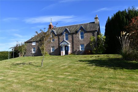 Bowbridge Farmhouse - Photo 5