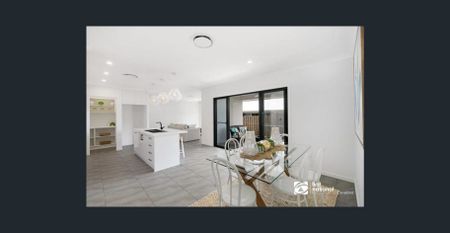 SIMPLEY STUNNING HOME with DUCTED AIR-CONDTIONING - RENT INCREASING TO $810 TWO MONTHS AFTER COMMENCEMENT OF LEASE - Photo 3