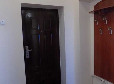 Apartament 1 camera, 38 mp, zona strazii Horea - Photo 5