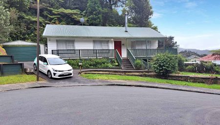 Wainui Living - Photo 5