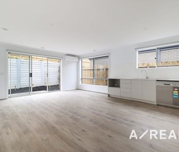 Your Family’s Perfect New Beginning – Beautiful Brand New Home in P... - Photo 4