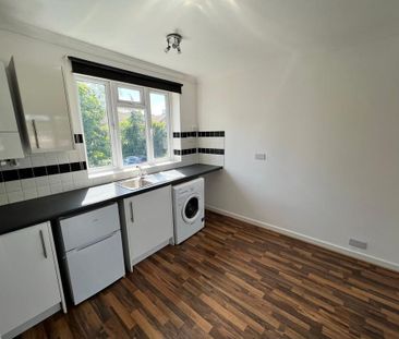 1 bedroom maisonette to rent - Photo 4