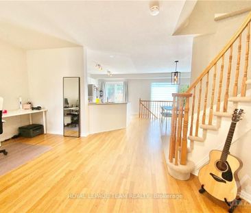 For Lease - 64 Tobermory Crescent, Kanata, Ontario - Photo 3