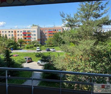 Opole, ZWM - Фото 4