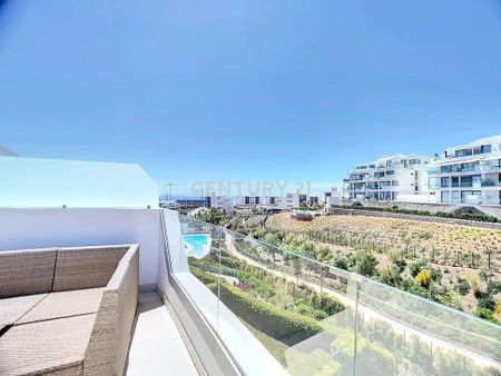 Fuengirola, Andalusia - Photo 2