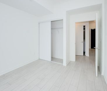 For Lease - 55 Duke Street Unit# 408, Kitchener, Ontario - Photo 6