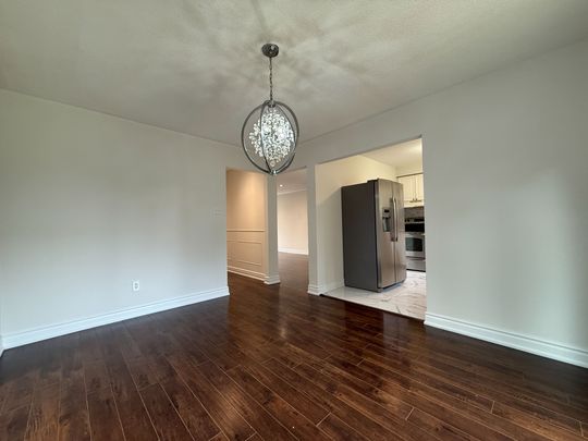 For Lease - 3880 Teeswater Road, Mississauga, Ontario - Photo 1