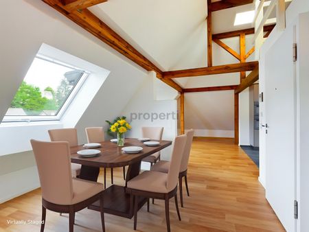 Modernes Wohnen in Münchenstein, Kanton BL - Photo 4