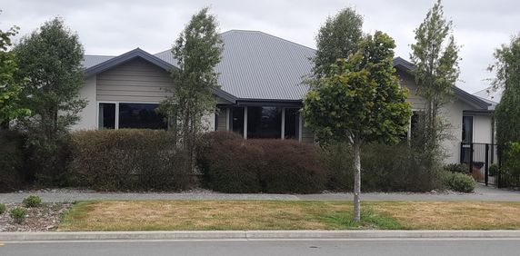 Marshland, 4 bedrooms - Photo 2