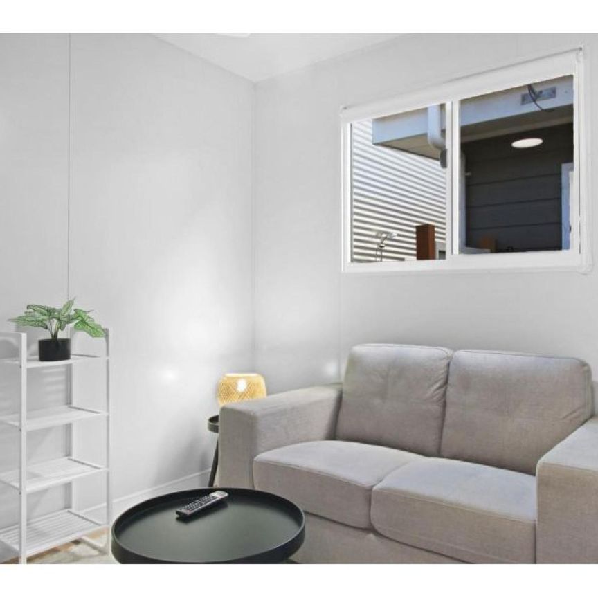 16 Grasmere Street, Mount Saint Thomas, NSW 2500 - Photo 1