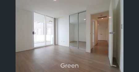 25/120 Victoria Road, Gladesville, NSW 2111 - Photo 2